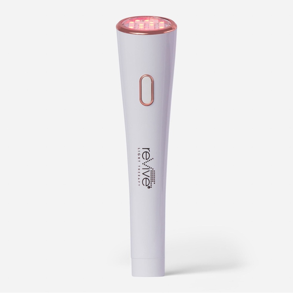 reVive Light Therapy LUX Glo Light Therapy Device